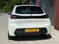 Peugeot 208 1.2 PureTech Active | als Nieuw | Dealerond. | Car Wit - thumbnail 14