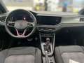Volkswagen Polo 2.0 TSI DSG GTI Navi IQ.Light DAB+ FrontAss Weiß - thumbnail 11
