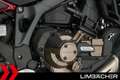 Honda CRF 1100 L AFRICA TWIN ES DCT - SC-PROJECT! - thumbnail 19