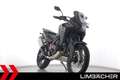 Honda CRF 1100 L AFRICA TWIN ES DCT - SC-PROJECT! - thumbnail 2