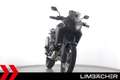 Honda CRF 1100 L AFRICA TWIN ES DCT - SC-PROJECT! - thumbnail 11