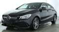Mercedes-Benz CLA 220 220d AMG Line 7G-DCT 177 Negro - thumbnail 1