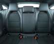 Mercedes-Benz CLA 220 220d AMG Line 7G-DCT 177 Negro - thumbnail 8