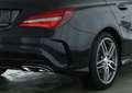 Mercedes-Benz CLA 220 220d AMG Line 7G-DCT 177 Negro - thumbnail 4