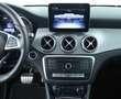 Mercedes-Benz CLA 220 220d AMG Line 7G-DCT 177 Negro - thumbnail 9