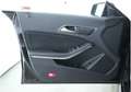 Mercedes-Benz CLA 220 220d AMG Line 7G-DCT 177 Negro - thumbnail 10