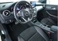 Mercedes-Benz CLA 220 220d AMG Line 7G-DCT 177 Negro - thumbnail 6