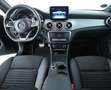 Mercedes-Benz CLA 220 220d AMG Line 7G-DCT 177 Negro - thumbnail 5