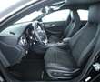 Mercedes-Benz CLA 220 220d AMG Line 7G-DCT 177 Negro - thumbnail 7