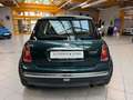 MINI Cooper |Klima|Servo|Isofix|Allwetter|Isofix Grün - thumbnail 5