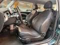 MINI Cooper |Klima|Servo|Isofix|Allwetter|Isofix Grün - thumbnail 10