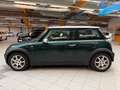 MINI Cooper |Klima|Servo|Isofix|Allwetter|Isofix Grün - thumbnail 3