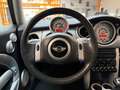 MINI Cooper |Klima|Servo|Isofix|Allwetter|Isofix Grün - thumbnail 12