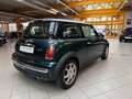 MINI Cooper |Klima|Servo|Isofix|Allwetter|Isofix Grün - thumbnail 6
