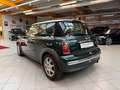 MINI Cooper |Klima|Servo|Isofix|Allwetter|Isofix Grün - thumbnail 4
