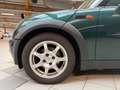 MINI Cooper |Klima|Servo|Isofix|Allwetter|Isofix Grün - thumbnail 19