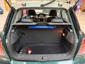 MINI Cooper |Klima|Servo|Isofix|Allwetter|Isofix Grün - thumbnail 18