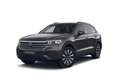 Volkswagen Touareg 3.0TDI 4Motion Luft AHK Softclose Keyless Коричневий - thumbnail 2