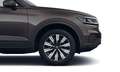 Volkswagen Touareg 3.0TDI 4Motion Luft AHK Softclose Keyless Braun - thumbnail 11