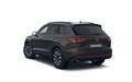 Volkswagen Touareg 3.0TDI 4Motion Luft AHK Softclose Keyless Braun - thumbnail 14