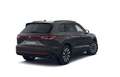 Volkswagen Touareg 3.0TDI 4Motion Luft AHK Softclose Keyless Braun - thumbnail 5