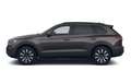 Volkswagen Touareg 3.0TDI 4Motion Luft AHK Softclose Keyless Braun - thumbnail 10