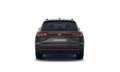 Volkswagen Touareg 3.0TDI 4Motion Luft AHK Softclose Keyless Braun - thumbnail 8