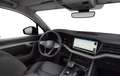 Volkswagen Touareg 3.0TDI 4Motion Luft AHK Softclose Keyless Коричневий - thumbnail 4