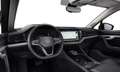 Volkswagen Touareg 3.0TDI 4Motion Luft AHK Softclose Keyless Braun - thumbnail 7