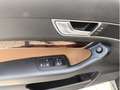 Audi A6 3.2 FSI Lim. *Xenon*PDC*SHZ*Gewerbe/Export Blu/Azzurro - thumbnail 7