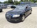 Audi A6 3.2 FSI Lim. *Xenon*PDC*SHZ*Gewerbe/Export Blu/Azzurro - thumbnail 1