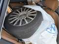Audi A6 3.2 FSI Lim. *Xenon*PDC*SHZ*Gewerbe/Export Blu/Azzurro - thumbnail 13