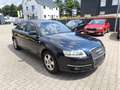 Audi A6 3.2 FSI Lim. *Xenon*PDC*SHZ*Gewerbe/Export Синий - thumbnail 3
