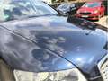 Audi A6 3.2 FSI Lim. *Xenon*PDC*SHZ*Gewerbe/Export Синий - thumbnail 16