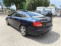 Audi A6 3.2 FSI Lim. *Xenon*PDC*SHZ*Gewerbe/Export Blu/Azzurro - thumbnail 4