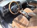 Audi A6 3.2 FSI Lim. *Xenon*PDC*SHZ*Gewerbe/Export Blu/Azzurro - thumbnail 6