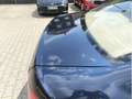 Audi A6 3.2 FSI Lim. *Xenon*PDC*SHZ*Gewerbe/Export Blau - thumbnail 17