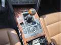 Audi A6 3.2 FSI Lim. *Xenon*PDC*SHZ*Gewerbe/Export Blu/Azzurro - thumbnail 10