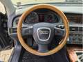 Audi A6 3.2 FSI Lim. *Xenon*PDC*SHZ*Gewerbe/Export Blu/Azzurro - thumbnail 11