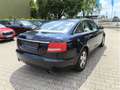 Audi A6 3.2 FSI Lim. *Xenon*PDC*SHZ*Gewerbe/Export Blu/Azzurro - thumbnail 5