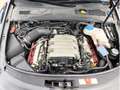 Audi A6 3.2 FSI Lim. *Xenon*PDC*SHZ*Gewerbe/Export Blu/Azzurro - thumbnail 14