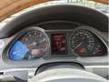 Audi A6 3.2 FSI Lim. *Xenon*PDC*SHZ*Gewerbe/Export Blu/Azzurro - thumbnail 12
