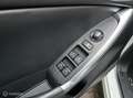 Mazda CX-5 2.0 SkyActiv-G 165 TS+ 2WD/1e EIGENAAR/LEER/LED Weiß - thumbnail 11