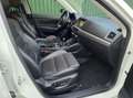 Mazda CX-5 2.0 SkyActiv-G 165 TS+ 2WD/1e EIGENAAR/LEER/LED Weiß - thumbnail 7