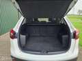 Mazda CX-5 2.0 SkyActiv-G 165 TS+ 2WD/1e EIGENAAR/LEER/LED Weiß - thumbnail 9
