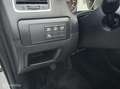 Mazda CX-5 2.0 SkyActiv-G 165 TS+ 2WD/1e EIGENAAR/LEER/LED Weiß - thumbnail 13