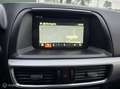 Mazda CX-5 2.0 SkyActiv-G 165 TS+ 2WD/1e EIGENAAR/LEER/LED Weiß - thumbnail 17