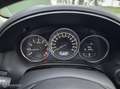 Mazda CX-5 2.0 SkyActiv-G 165 TS+ 2WD/1e EIGENAAR/LEER/LED Weiß - thumbnail 15