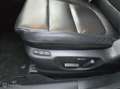 Mazda CX-5 2.0 SkyActiv-G 165 TS+ 2WD/1e EIGENAAR/LEER/LED Weiß - thumbnail 14