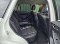 Mazda CX-5 2.0 SkyActiv-G 165 TS+ 2WD/1e EIGENAAR/LEER/LED Weiß - thumbnail 8